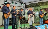 Banjo Jamboree 2016, slav - foto Pavel Hroch (Big Boss)