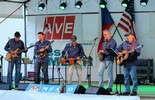 Banjo Jamboree 2016, slav - foto Pavel Hroch (Big Boss)