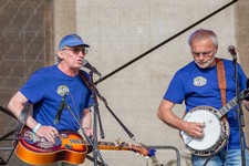 Festival Kutnohorsk kocbka, 15.8.2020